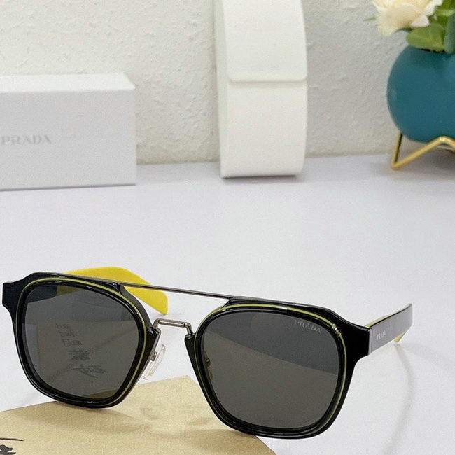 Prada Sunglasses AAA+ ID:20220401-255